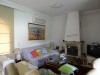 Villa Snow 2 ref AL910 Jinan Hammamet 
