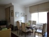 Villa Snow 2 ref AL910 Jinan Hammamet 