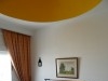 Villa Snow 2 ref AL910 Jinan Hammamet 