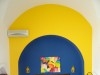 Villa Snow 2 ref AL910 Jinan Hammamet 
