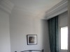 Villa Snow 2 ref AL910 Jinan Hammamet 