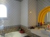 Villa Snow 2 ref AL910 Jinan Hammamet 