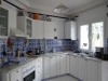 Villa Snow 2 ref AL910 Jinan Hammamet 