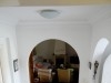Villa Snow 2 ref AL910 Jinan Hammamet 