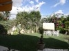 Villa Snow AL910