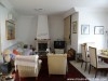 Villa Snow AL910