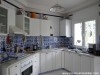Villa Snow AL910