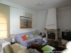 Villa Snow AL910