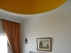 Villa Snow AL910