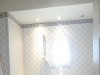 Villa Snow AL910