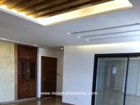 VILLA SOLA Jinen Beni Khiar AV1459