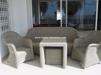 villa solaire AV708 gammarth tunis 