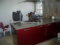villa solaire AV708 gammarth tunis 