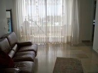 villa solaire AV708 gammarth tunis 