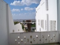 villa solaire AV708 gammarth tunis 