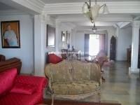 villa solaire AV708 gammarth tunis 