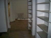 villa solaire AV708 gammarth tunis 