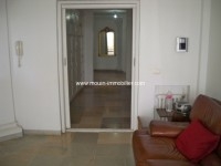villa solaire AV708 gammarth tunis 