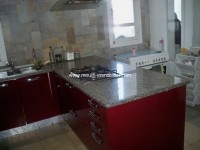 villa solaire AV708 gammarth tunis 