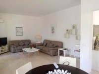 Villa SOLAR(Réf: L2572)