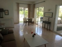 Villa SOLAR(Réf: L2572)