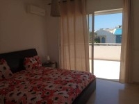 Villa SOLAR(Réf: L2572)