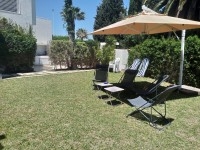 Villa solar(réf: l2738)