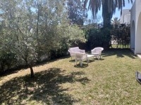 Villa solar(réf: l2738)