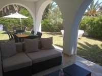 Villa solar(réf: l2738)
