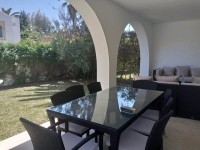 Villa solar(réf: l2738)