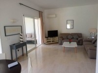 Villa solar(réf: l2738)