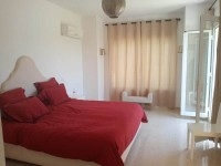 Villa solar(réf: l2738)