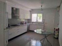 Villa solar(réf: l2738)