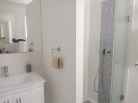 Villa solar(réf: l2738)