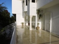 VILLA SOLARIA 2 Hammamet Nord AV1208