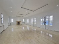 Villa solaria av1613