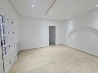 Villa solaria av1613