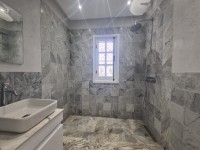 Villa solaria av1613