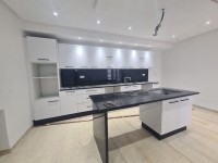 Villa solaria av1613