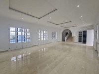 Villa Solaria AV1613 Hammamet zone theatre 