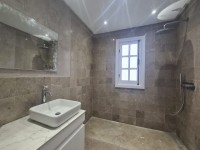 Villa Solaria AV1613 Hammamet zone theatre 