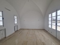 Villa Solaria AV1613 Hammamet zone theatre 