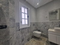 Villa Solaria AV1613 Hammamet zone theatre 