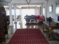 villa solaria AV708 gammarth tunis 