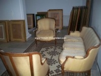 villa solaria AV708 gammarth tunis 
