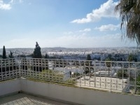 Villa Solaria ref AV708 Gammart