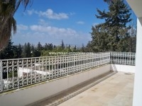 Villa Solaria ref AV708 Gammart