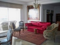 Villa Solaria ref AV708 Gammart