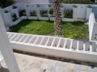 Villa Solaria ref AV708 Gammart
