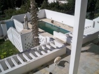 Villa Solaria ref AV708 Gammart